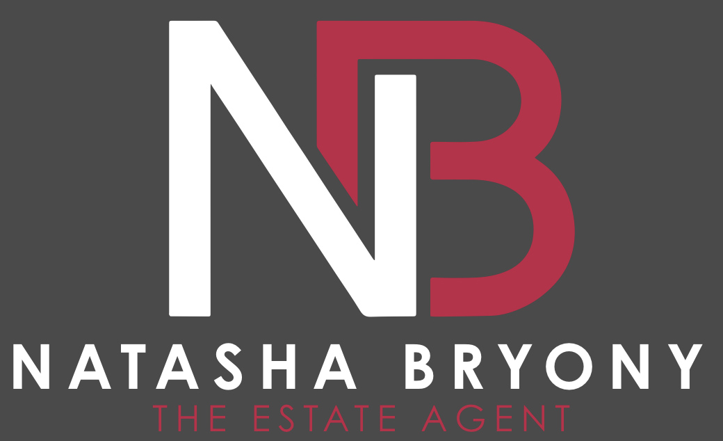 Natasha Bryony The Estate Agent